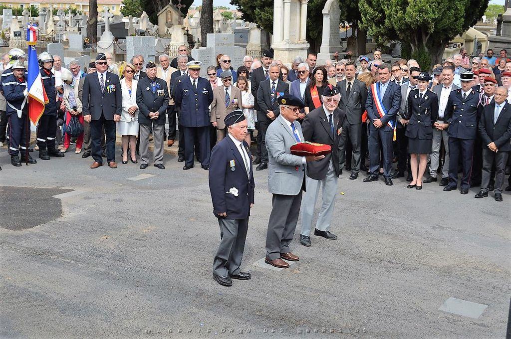 AGDE- 8 Mai 2018-073.JPG